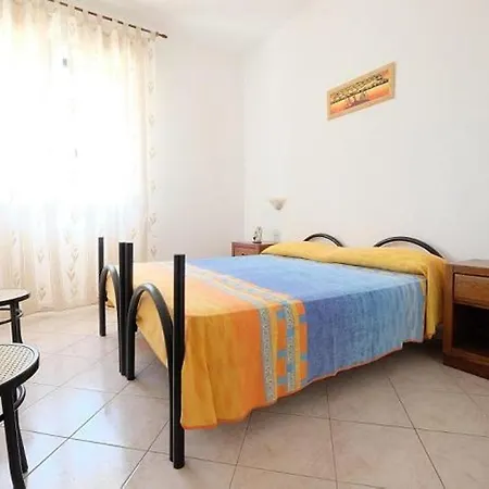 Rivamare125 Casa de Férias Ugento